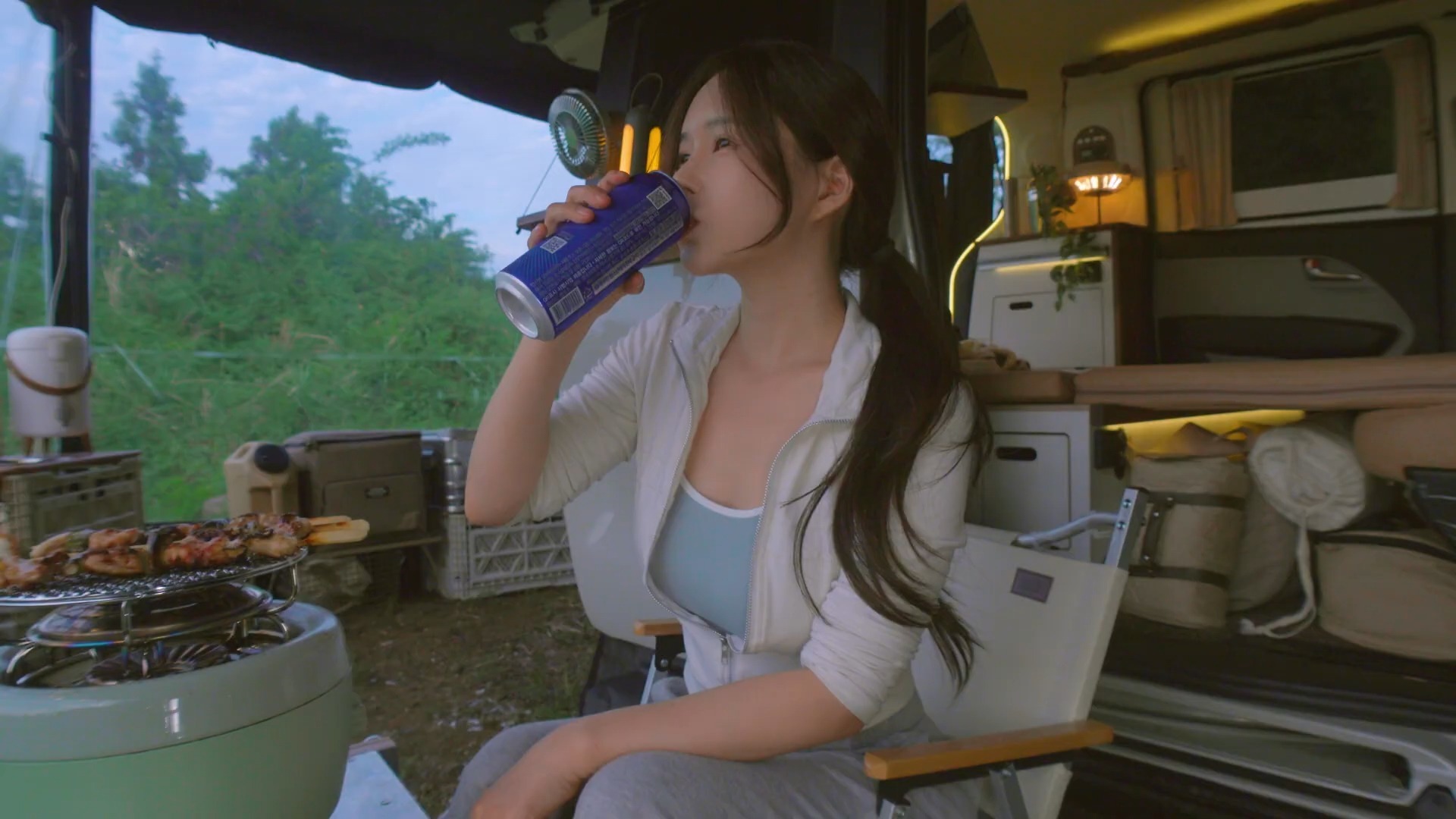 伊人久久五月综合精品国产三级v|日日夜夜免费av婷婷|国产欧美精品一区二区三区四-正宗欧美在线观看一区二区|96精品久久久久久|日韩成人综合网|日韩的色视频在线观看|壹视界·微视频｜人民城市人民建 人民城市为人民