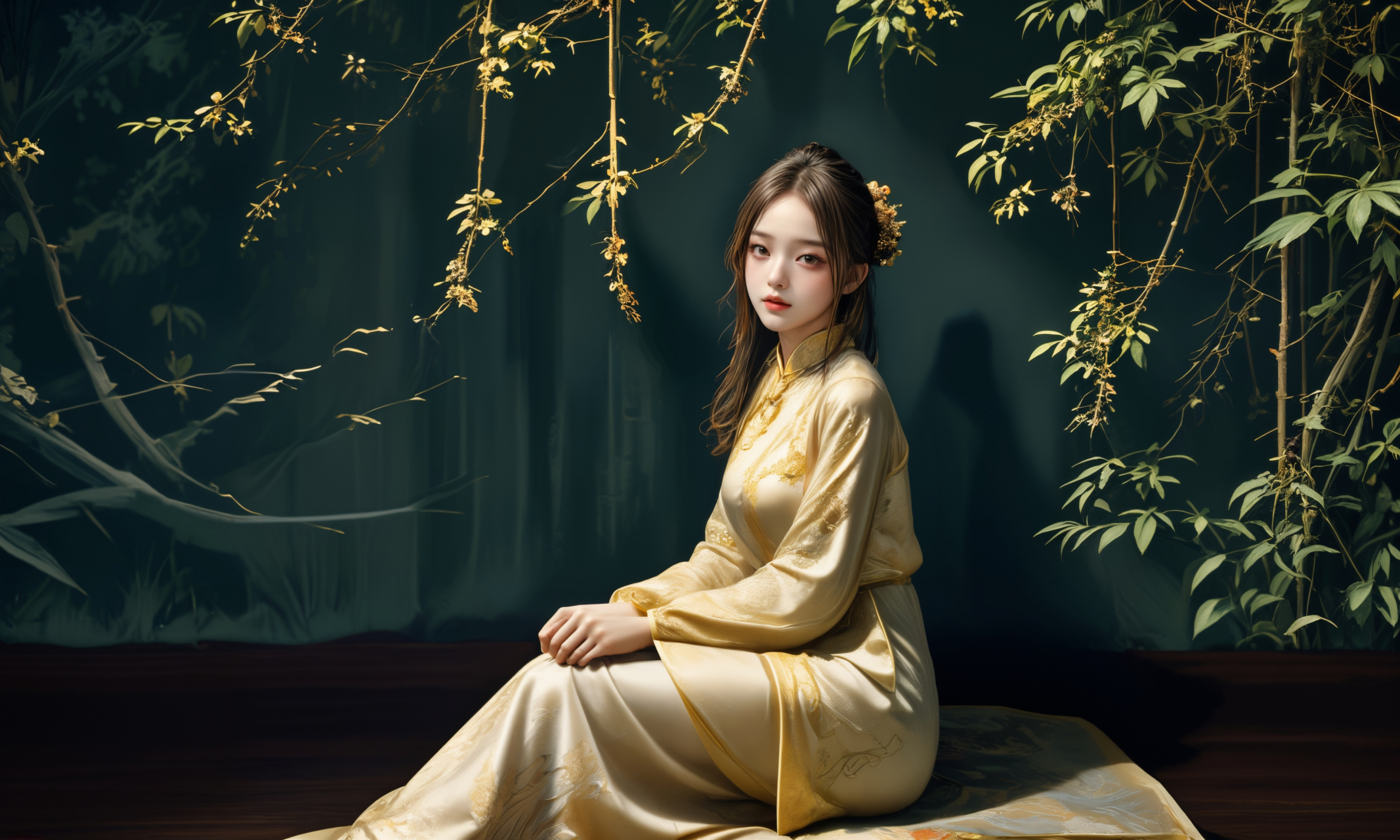 社保卡可以在线办理挂失吗？人社部解答